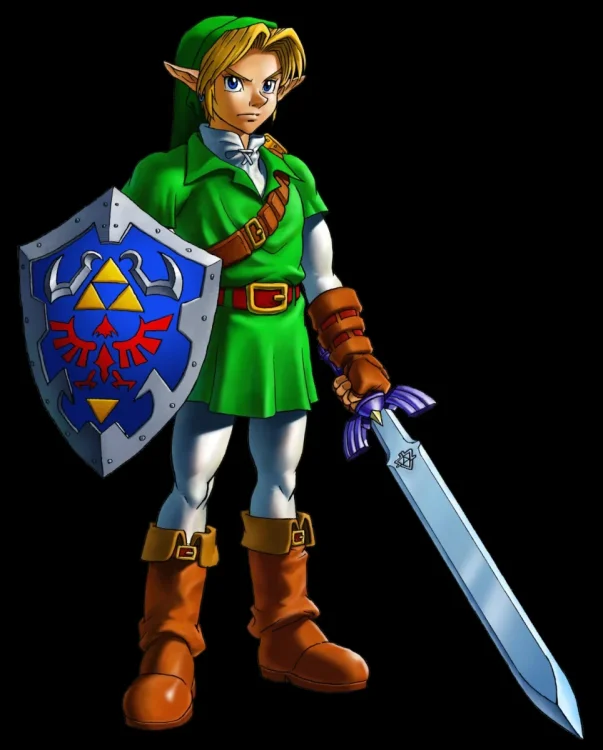 OoT_Link_Artwork.thumb.webp.7e19956fea879a2e963bc837428622f7.webp