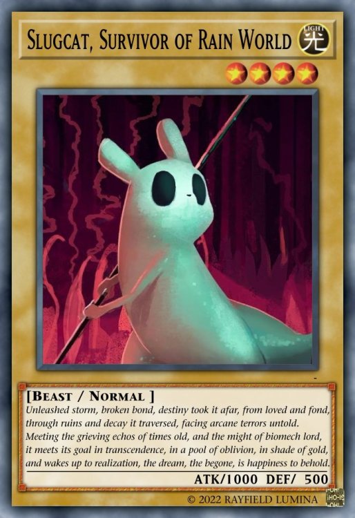 Slugcat_Survivor_of_Rain_World.thumb.jpg.3d66f26787a710d05739329d40ab8f94.jpg
