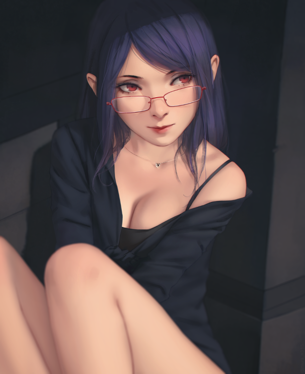 __kamishiro_rize_tokyo_ghoul_drawn_by_miura_n315__da4357bedf815569626b14263a5c6b92.thumb.png.6fc17bf8c48dbe7fac828a71165a1c86.png