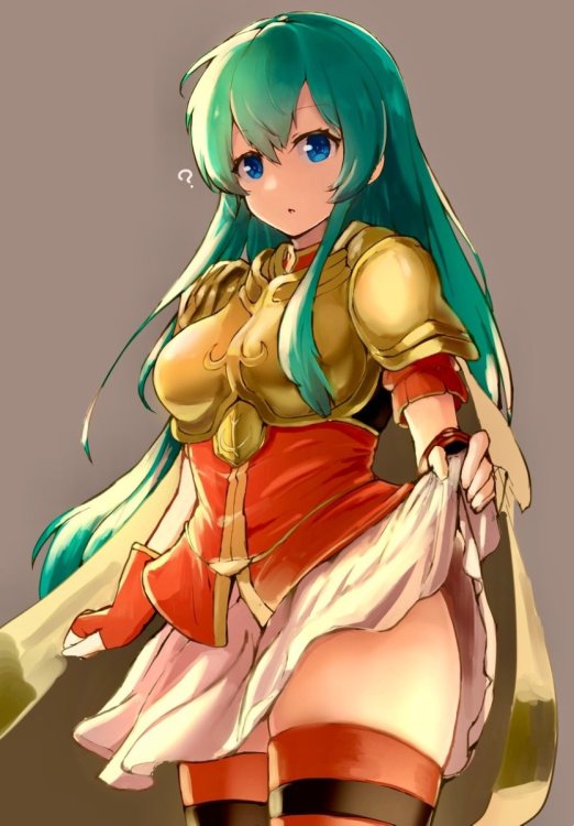 eirika02.thumb.jpg.e7fdd2bbd2f71e9a5d64a3bf16d2cb01.jpg