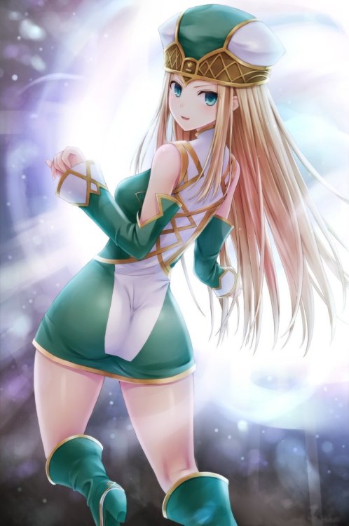 freya.thumb.jpg.aadefc8eee29940fcfb9ce05fbba6816.jpg