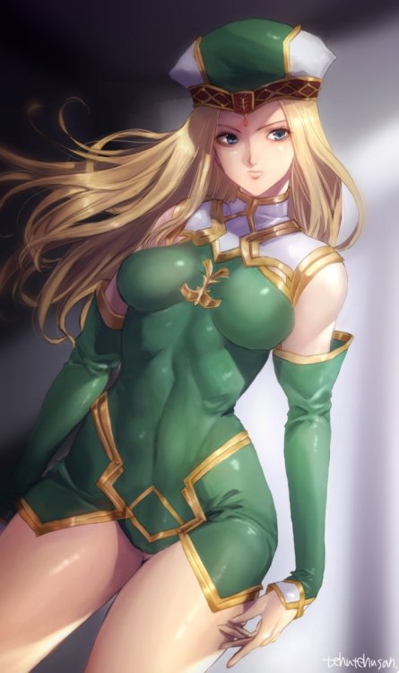freya02.thumb.jpg.ec86f42fa72b48ffe8387a5f64d28c4c.jpg