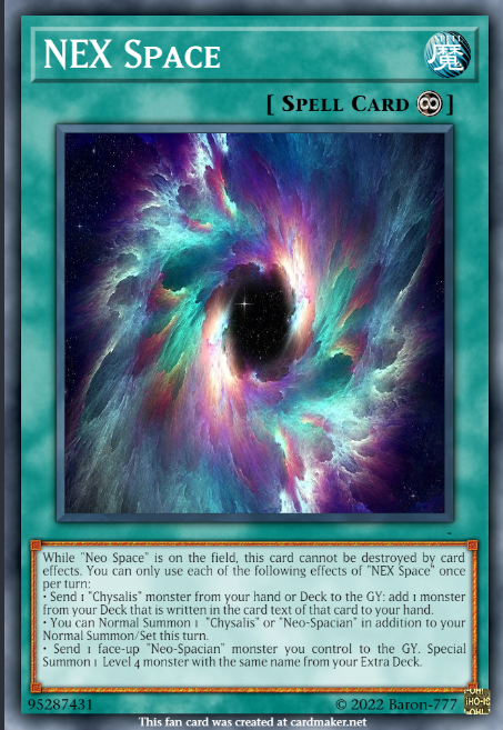 image.png.0a13a9a758b40300c875a21b7cf9691a.png