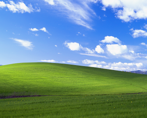 image.png.7231423f72d318e1d6d079a9fbc79a8d.png