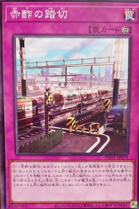image.png.b61adaae19a9d6303955bc384421adad.png