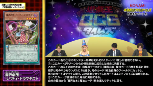 image.png.bd4c2c8548f11ee6c88e9efe810d3fd4.png