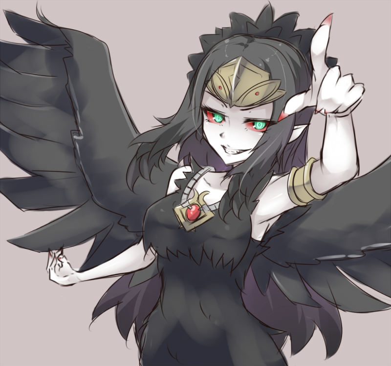 image.thumb.png.48dd74db6d239fc639ef6a61c76e6bbc.png