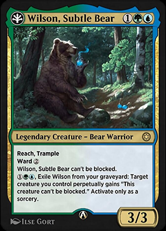 image.thumb.png.762e40f37eff6bc8b812506b556795d6.png