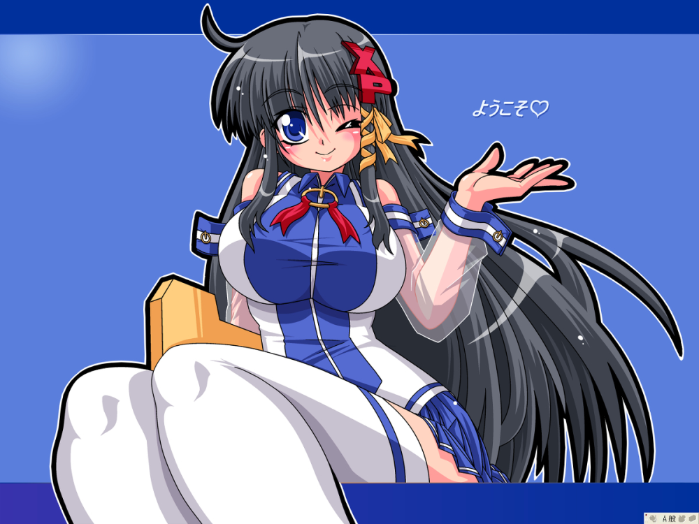 image.thumb.png.7e0e98e9ad3d4dc02b9b9305f8278df3.png