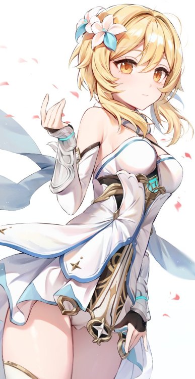 lumine.thumb.jpg.717f5c6d4b784f352d31366448939d08.jpg