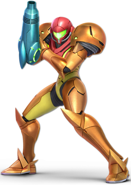 main.thumb.png.86411fc0356a7d8f9142896120ef938f.png