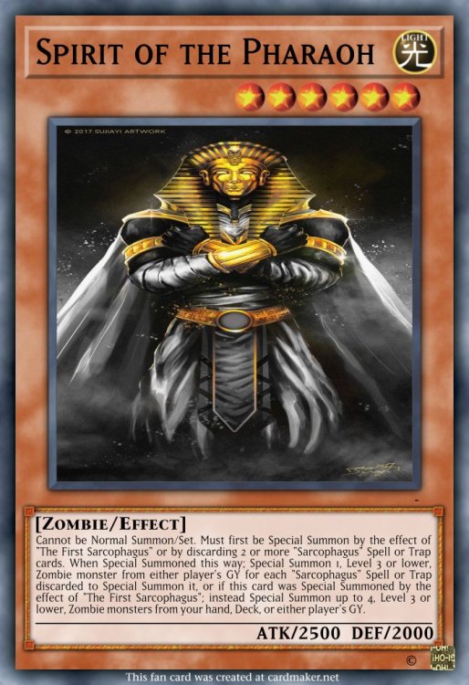 Spirit of the Pharaoh .jpeg