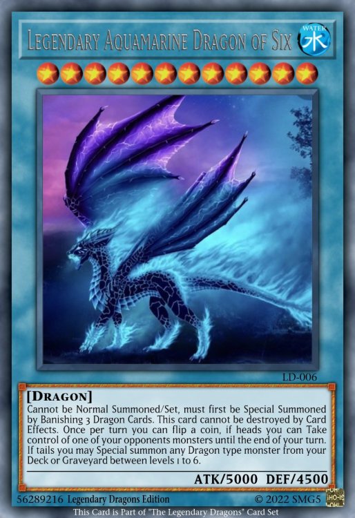 Legendary Aquamarine Dragon of Six.jpeg