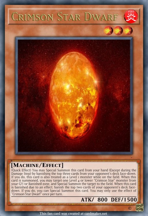 Crimson Star Dwarf (Final).jpeg