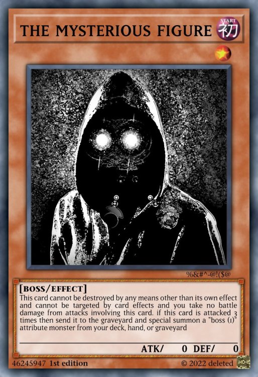 the mysterious figure.jpeg