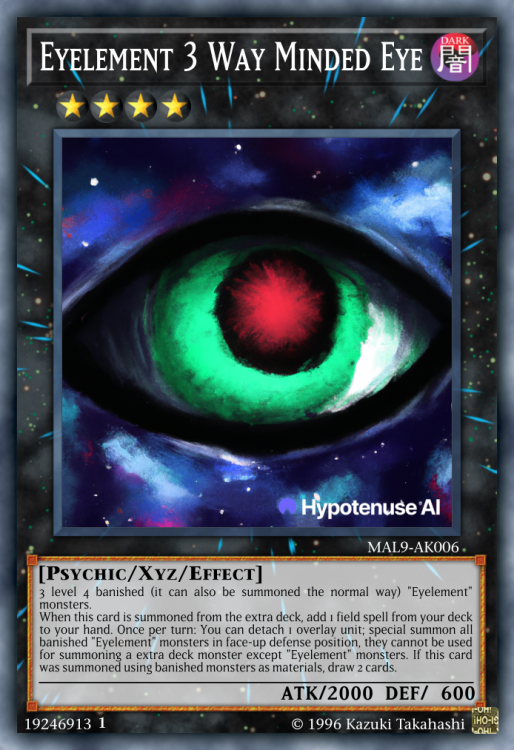 Eyelement 3 Way Minded Eye(1).png
