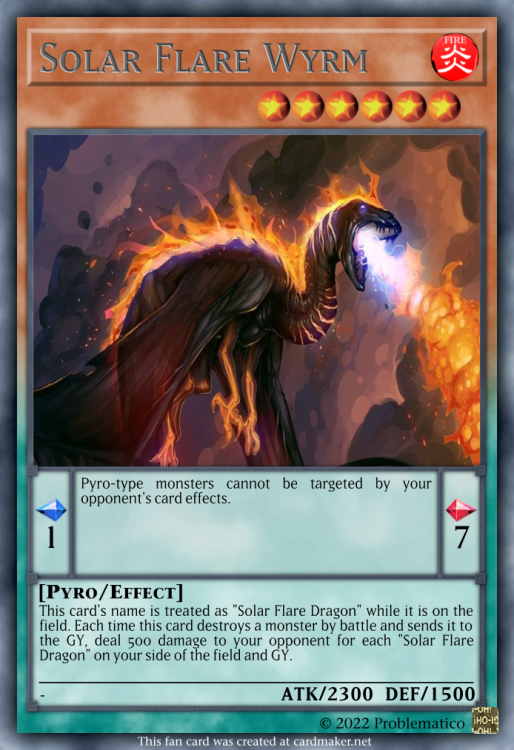 Solar Flare Wyrm.jpeg.png