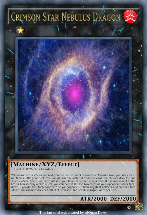 1053269431_CrimsonStarNebulusDragon.thumb.jpeg.986b290144c5cb424ae2e6aa59bfa858.jpeg