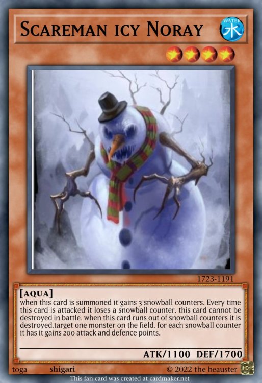 Scareman icy Noray.jpeg