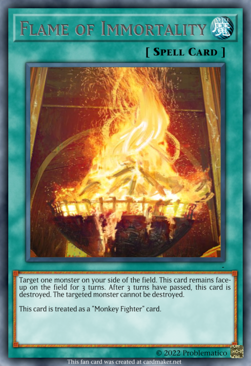 Flame of Immortality.jpeg.png