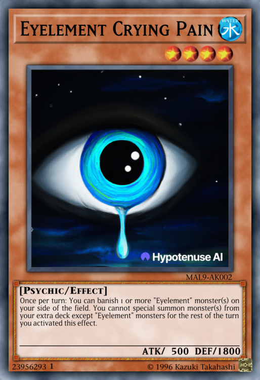 Eyelement Crying Pain.png