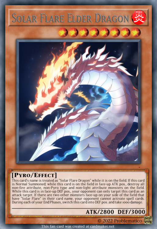 Solar Flare Elder Dragon.jpeg.png