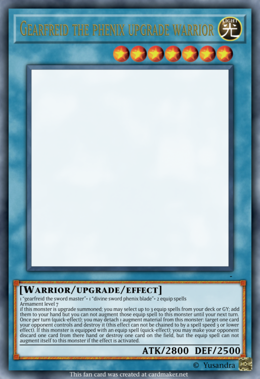 10E56D37-E8EE-439A-833F-3432FED2349E.png
