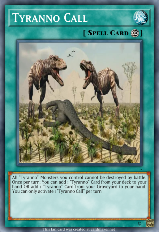 Tyranno Call.jpeg.png