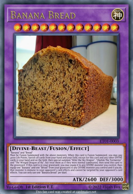Banana Bread (2).jpeg