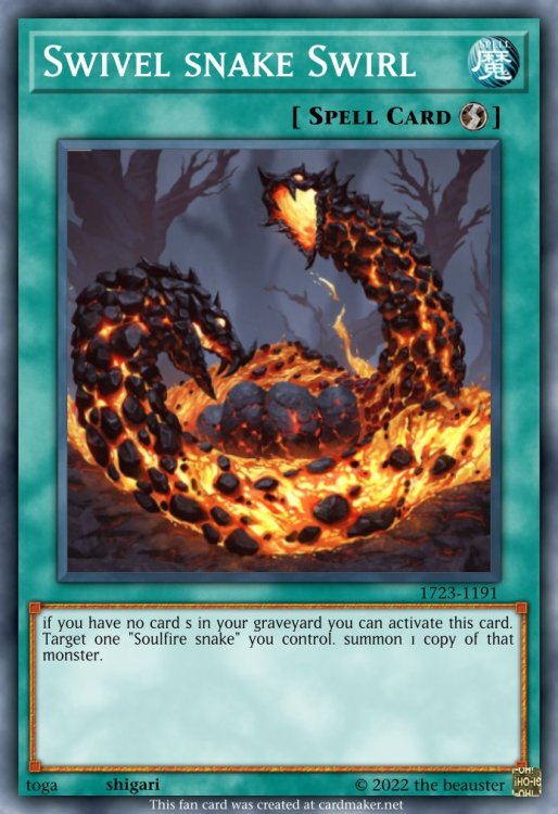 Swivel snake Swirl.jpeg