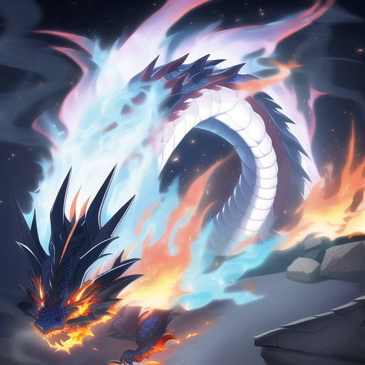 1132300568_Solarflareburningsmokesundragonburningfirescalesfireheatbus-3277369895.png.e43e22016614550ba9f018cc5e82dbc3.png