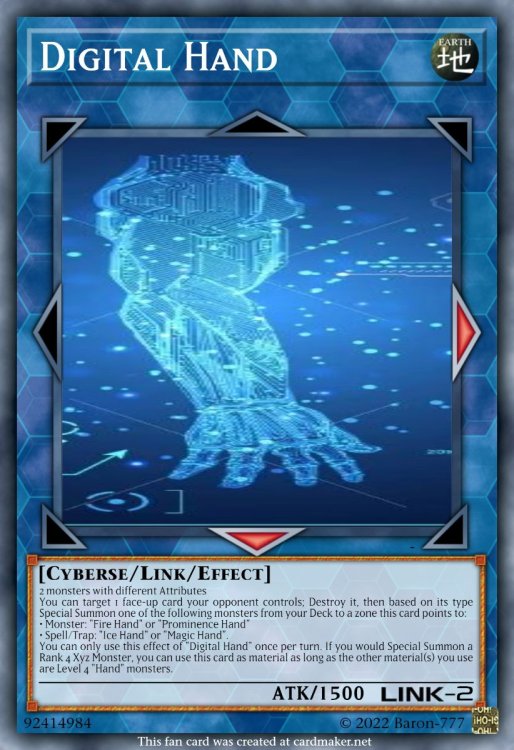 Digital Hand.jpeg