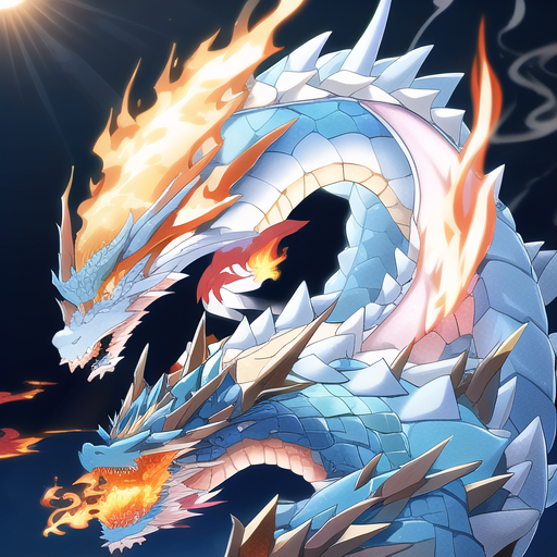 1135235727_Solarflareburningsmokesundragonburningfirescalesfireheatbus-696955895.png.dcf5501ff5c582289c2a86d83f6d0bb5.png