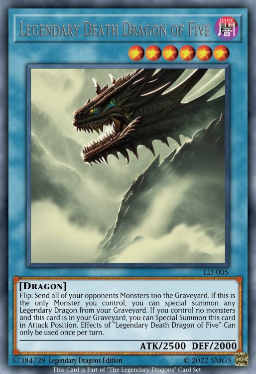 Legendary Death Dragon of Five.jpeg