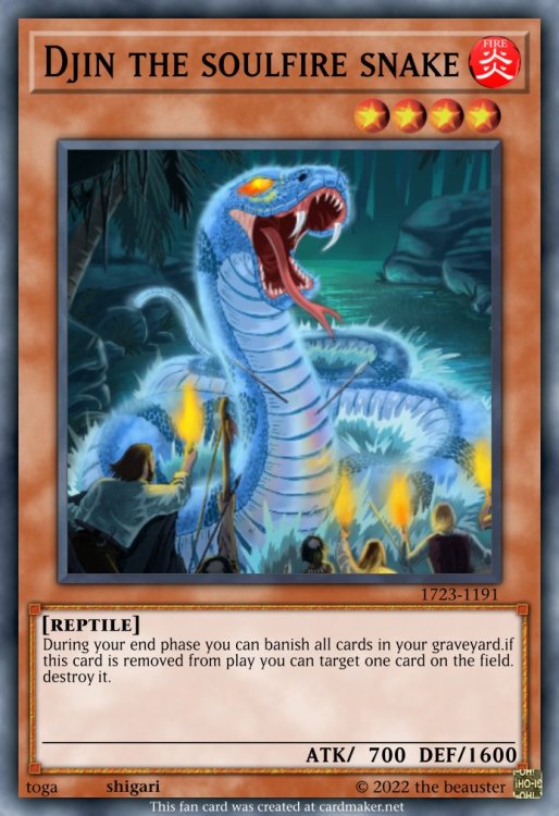 Djin the soulfire snake.jpeg