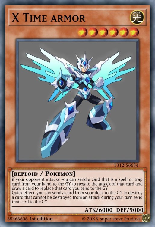 X Time armor (1).jpeg
