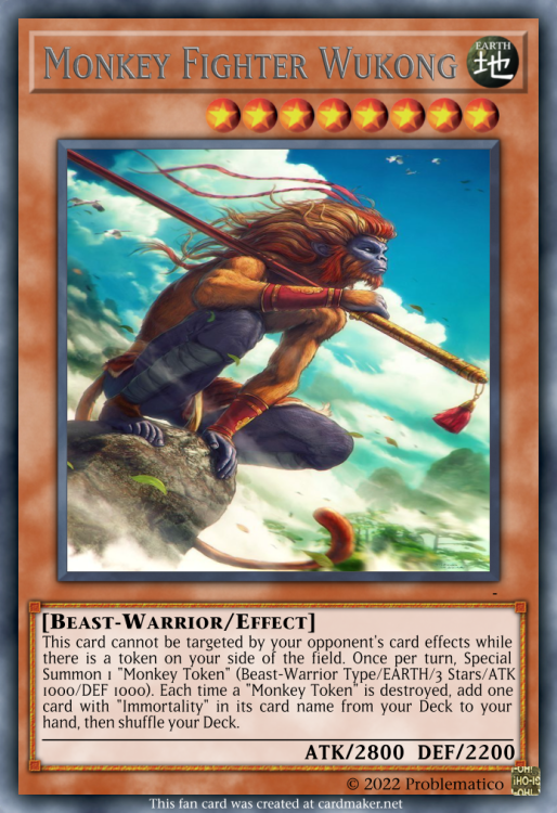 Monkey Fighter Wukong.jpeg.png