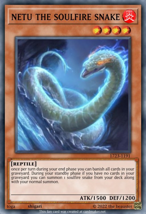 netu the soulfire snake.jpeg