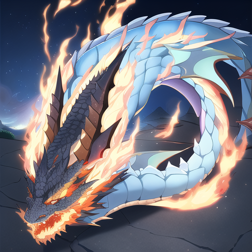 1204134945_Solarflareburningsmokesundragonburningfirescalesfireheatbus-953568353.png.8df4f13a54fb7aea904c4b38a1614f8f.png