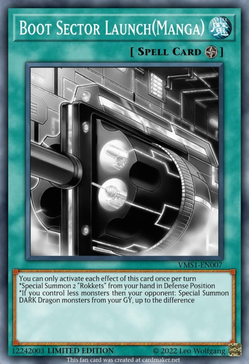 Boot Sector Launch(Manga).jpeg