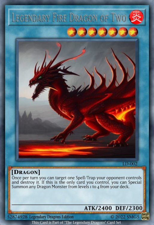 Legendary Fire Dragon of Two.jpeg