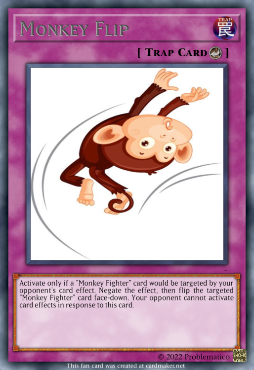 Monkey Flip.jpeg (1).png