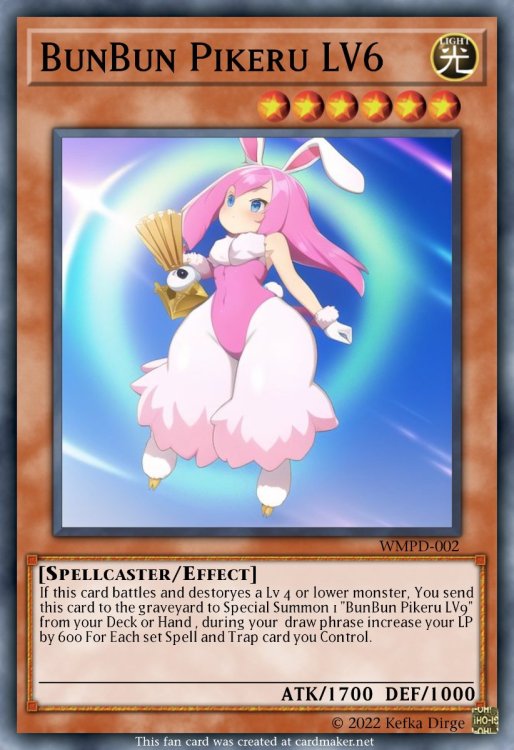 1245839621_BunBunPikeruLV6.thumb.jpeg.39838c68cabf17ab90b709a12e84000e.jpeg
