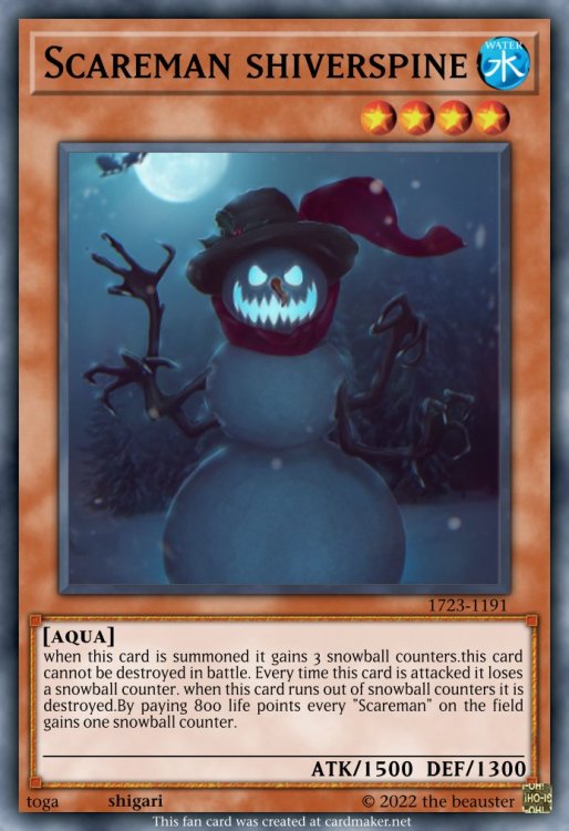 Scareman shiverspine.jpeg