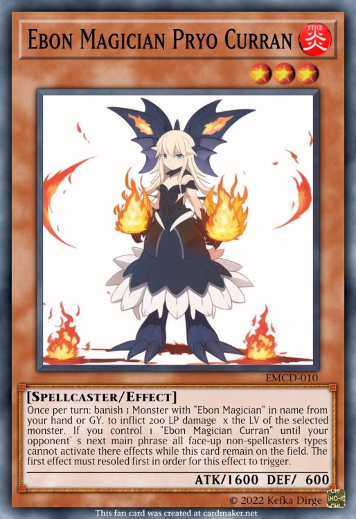 Ebon Magician Pryo Curran.jpeg