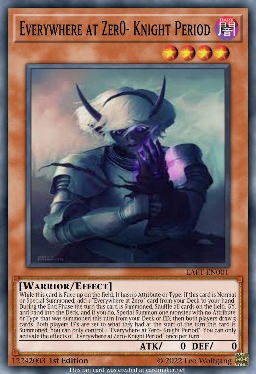 Everywhere at Zer0- Knight Period.jpeg