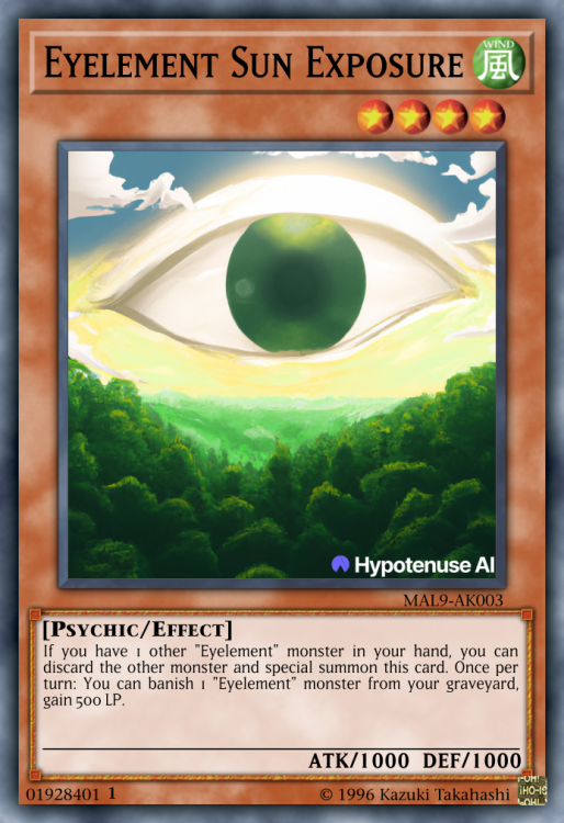 Eyelement Sun Exposure.png