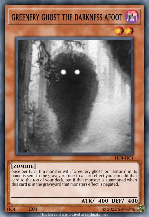 greenery ghost the darkness afoot (1).jpeg