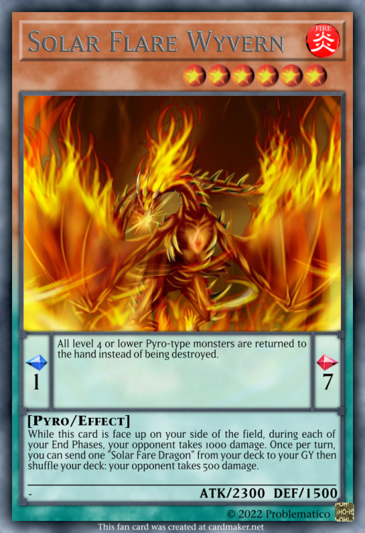 Solar Flare Wyvern .jpeg.png