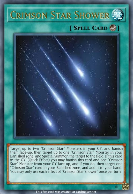 1353528396_CrimsonStarShower.thumb.jpeg.7f879711ea57c10d60438a4e67df05c2.jpeg